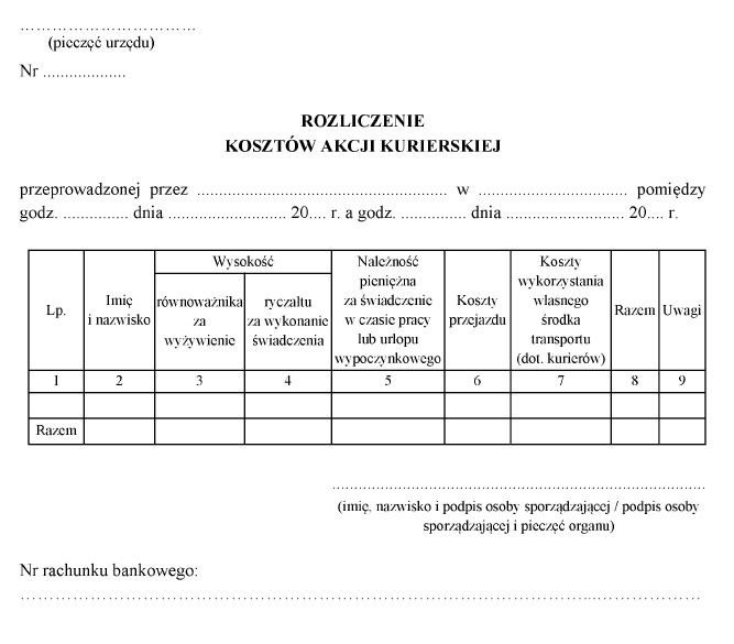 infoRgrafika
