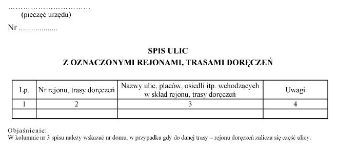 infoRgrafika