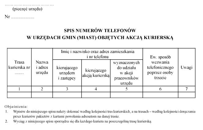 infoRgrafika
