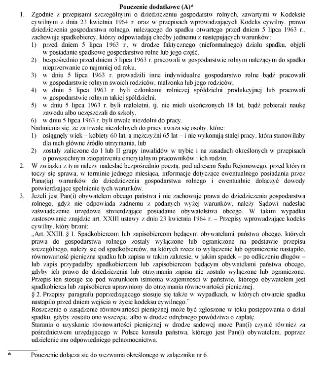 infoRgrafika