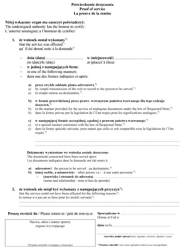 infoRgrafika