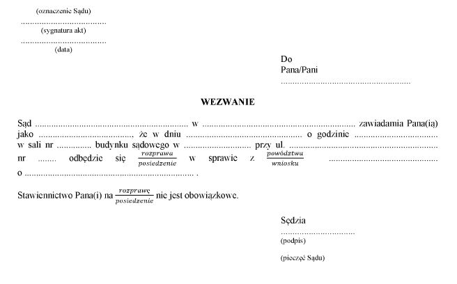 infoRgrafika
