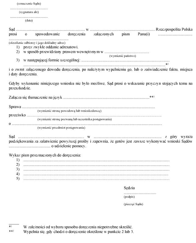 infoRgrafika