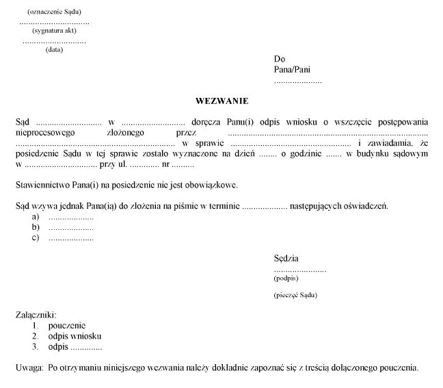 infoRgrafika