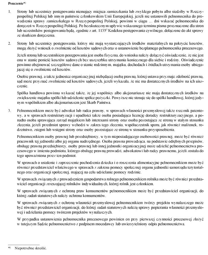 infoRgrafika