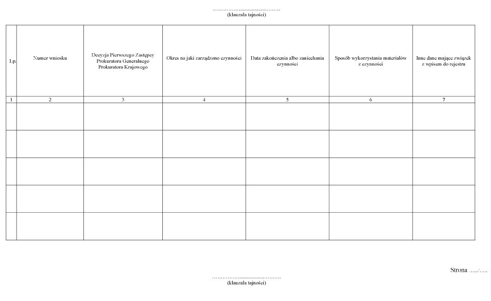 infoRgrafika