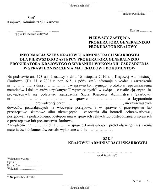 infoRgrafika