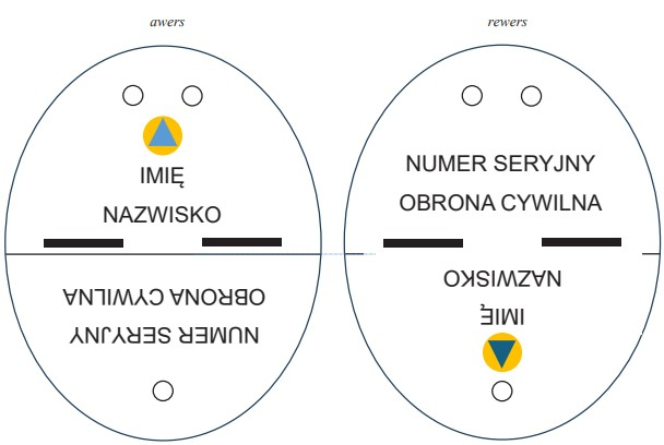 infoRgrafika