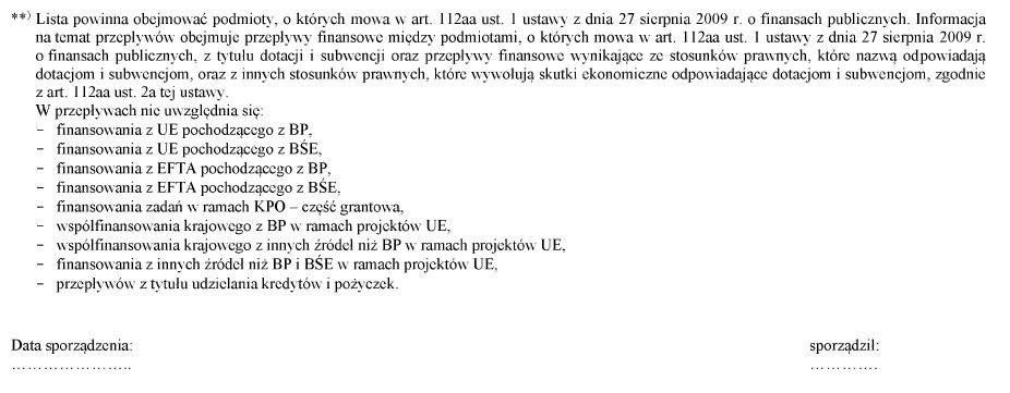 infoRgrafika