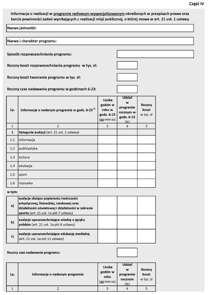 infoRgrafika