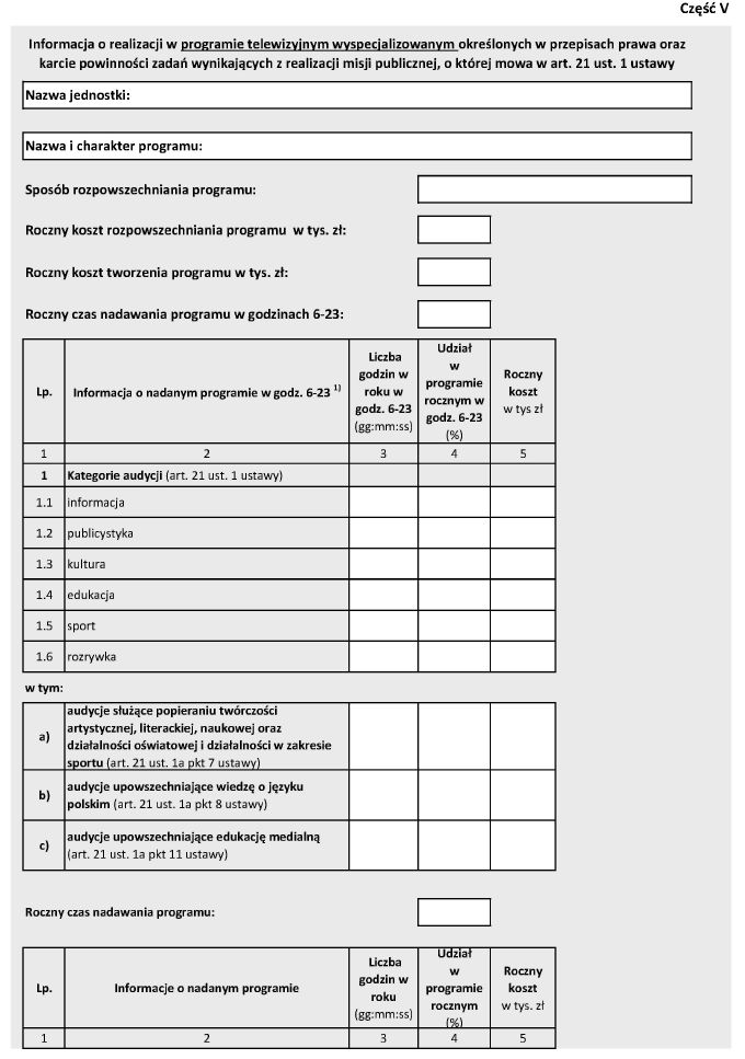 infoRgrafika