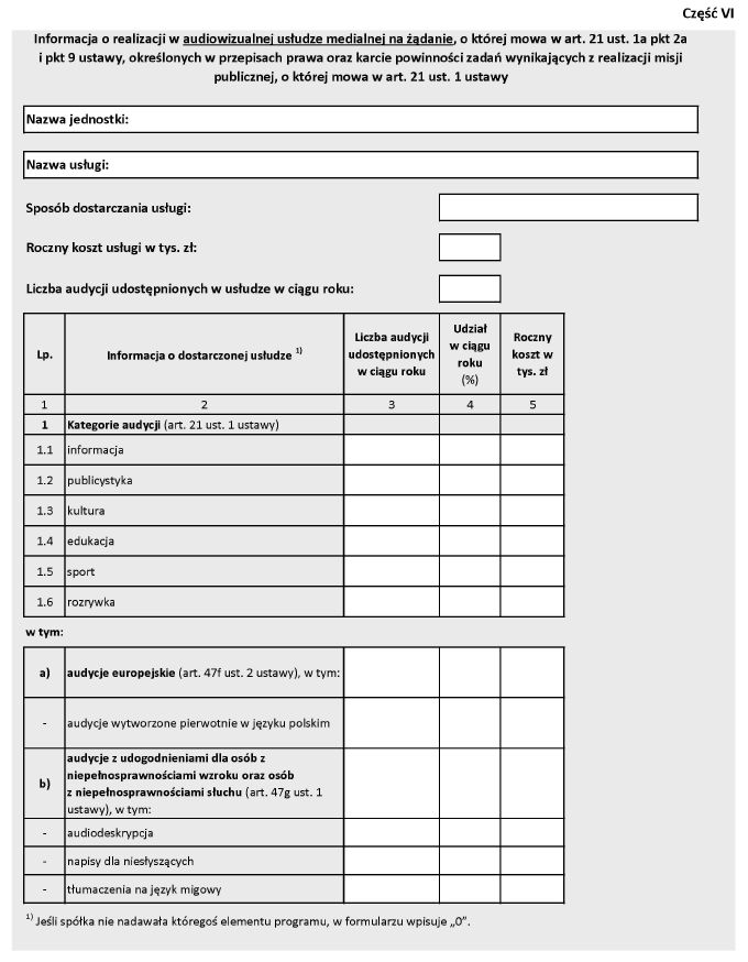 infoRgrafika