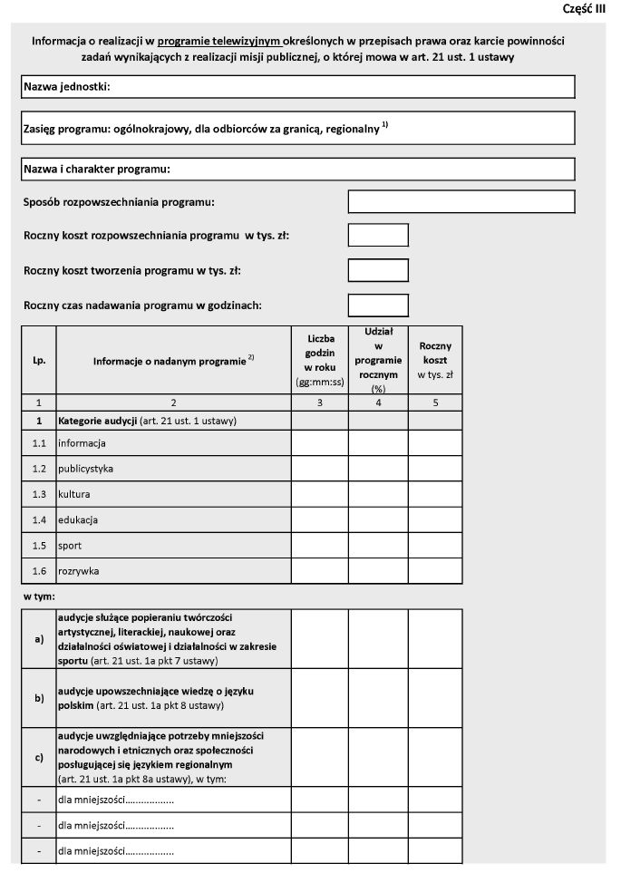 infoRgrafika