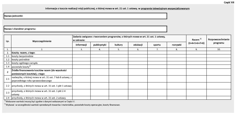 infoRgrafika