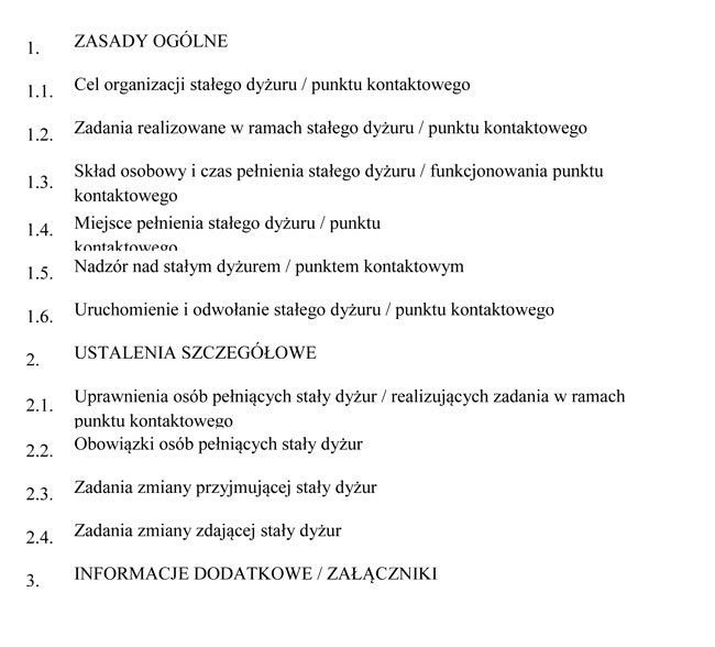 infoRgrafika