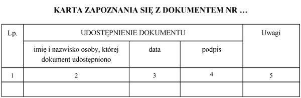 infoRgrafika
