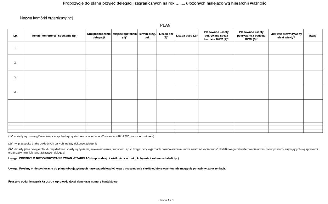 infoRgrafika