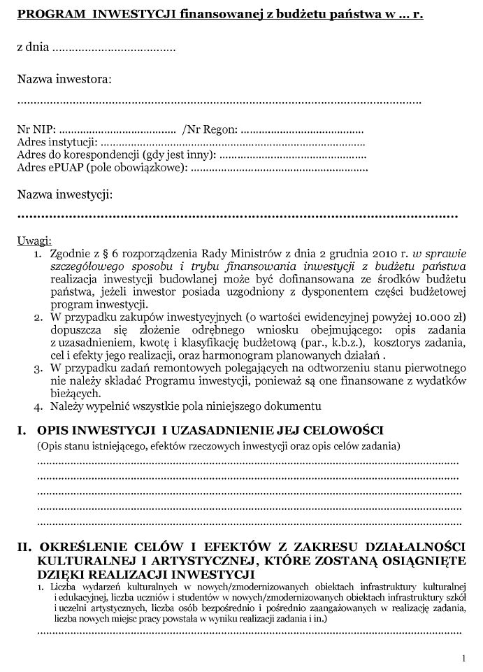 infoRgrafika