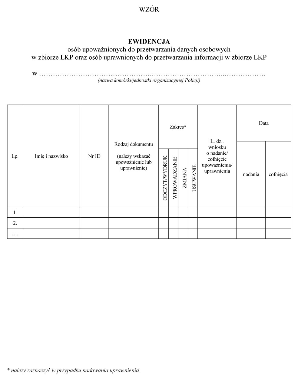 infoRgrafika
