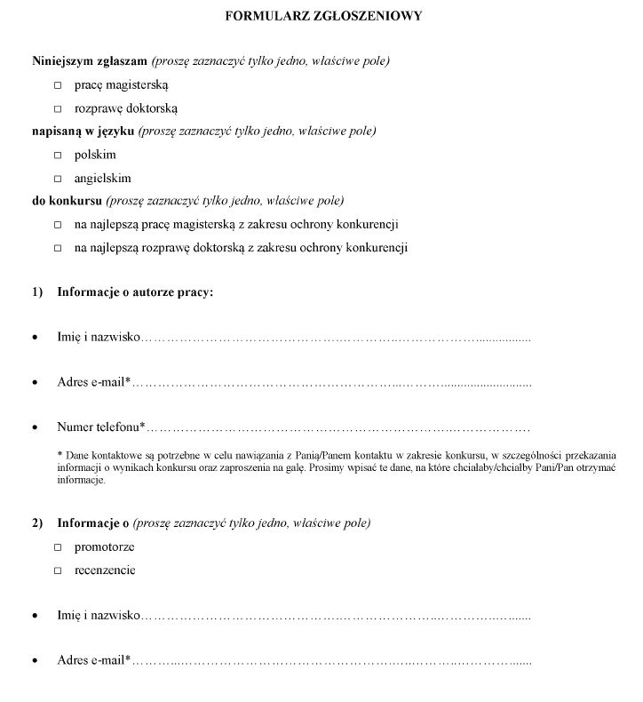 infoRgrafika