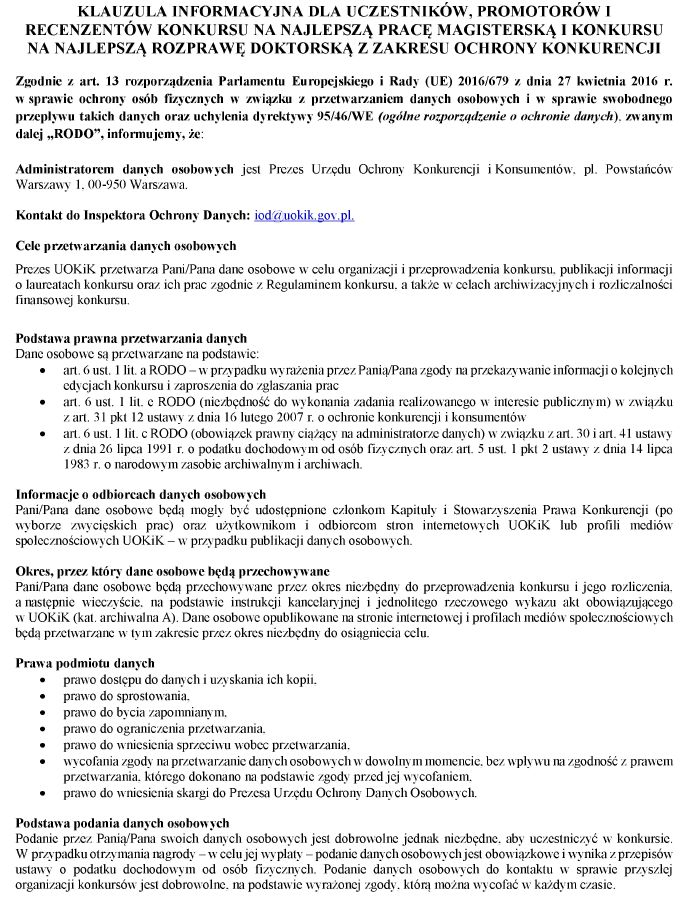 infoRgrafika