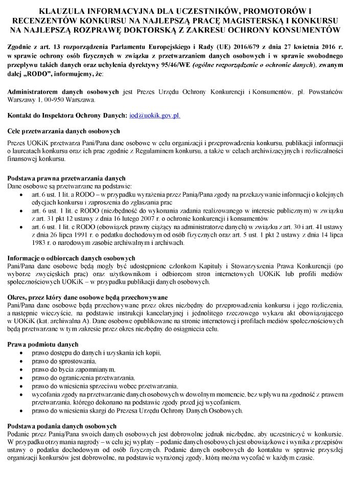 infoRgrafika