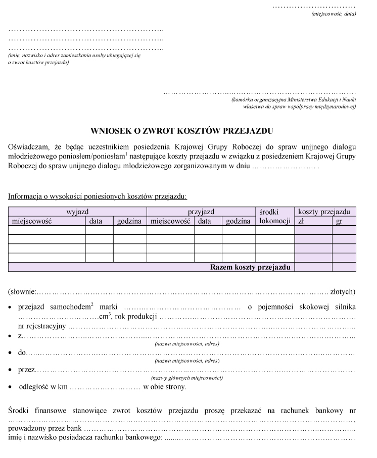infoRgrafika