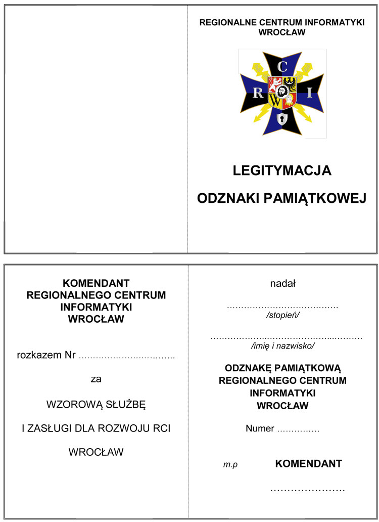 infoRgrafika