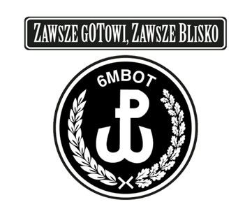 infoRgrafika