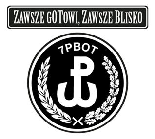 infoRgrafika