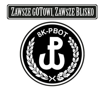 infoRgrafika