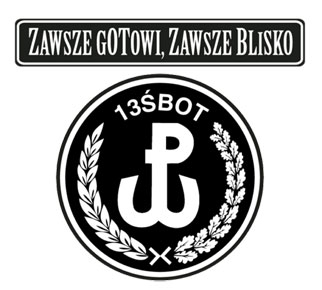 infoRgrafika