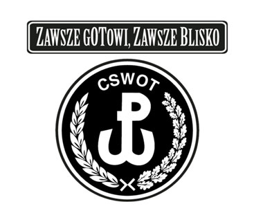infoRgrafika