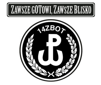 infoRgrafika