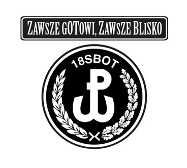 infoRgrafika
