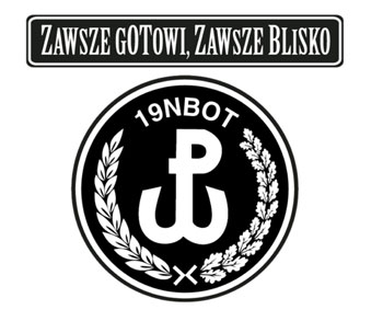 infoRgrafika