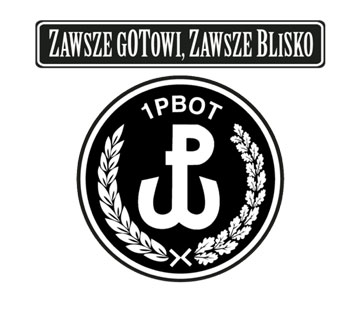 infoRgrafika