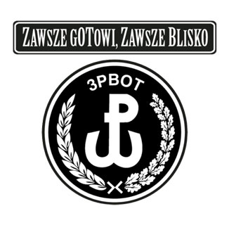 infoRgrafika
