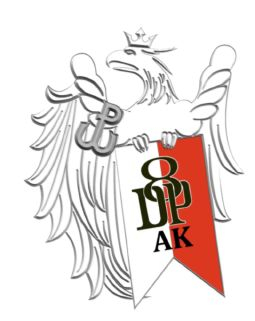infoRgrafika