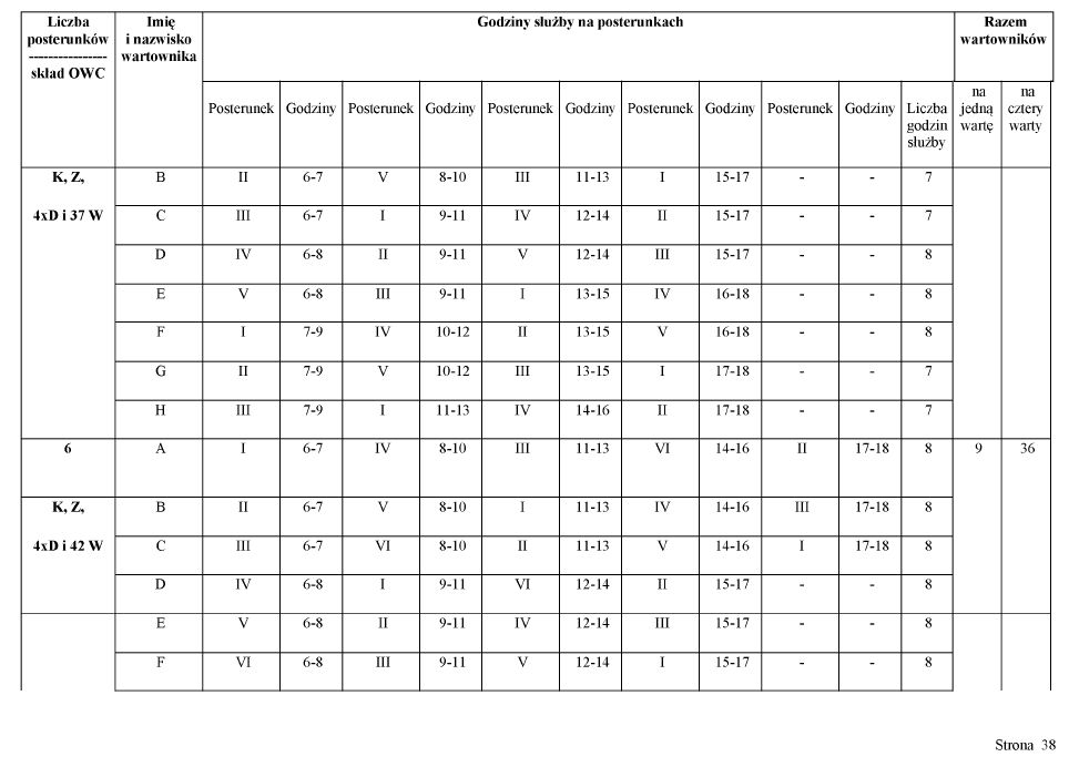 infoRgrafika