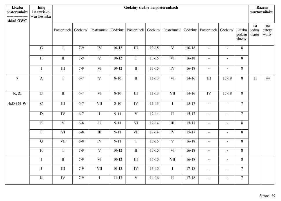 infoRgrafika