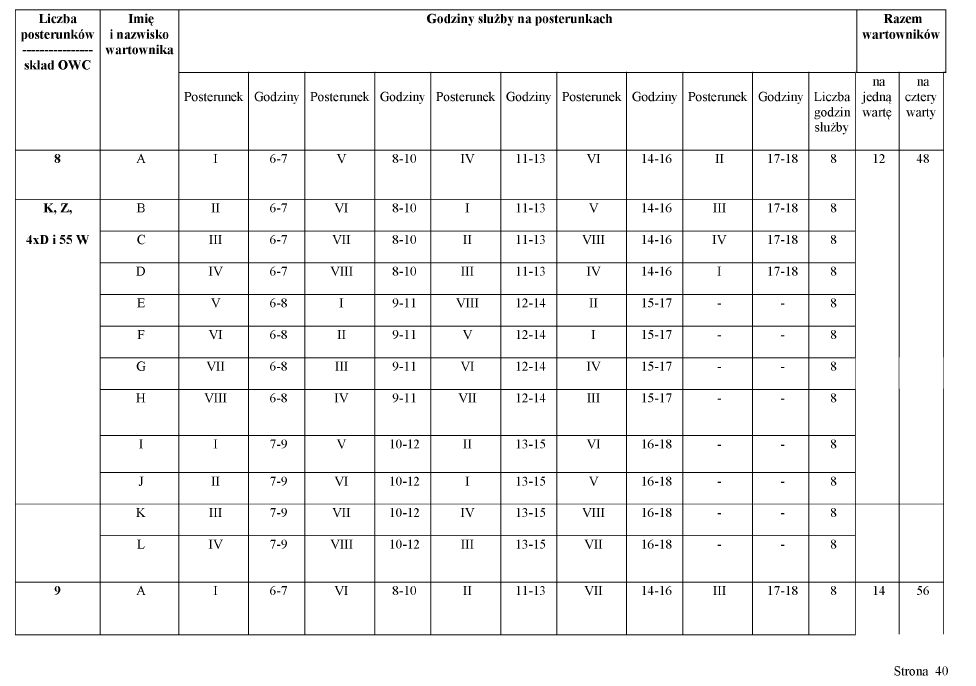 infoRgrafika