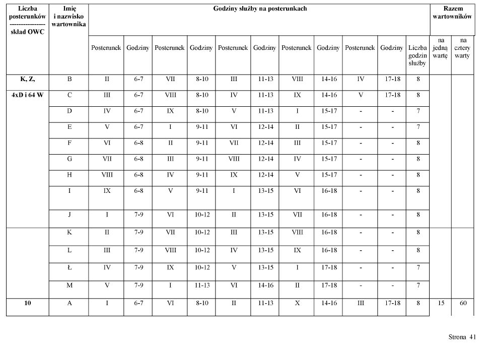 infoRgrafika