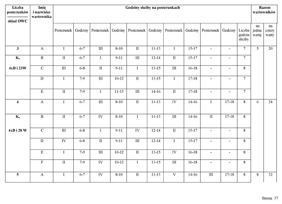 infoRgrafika