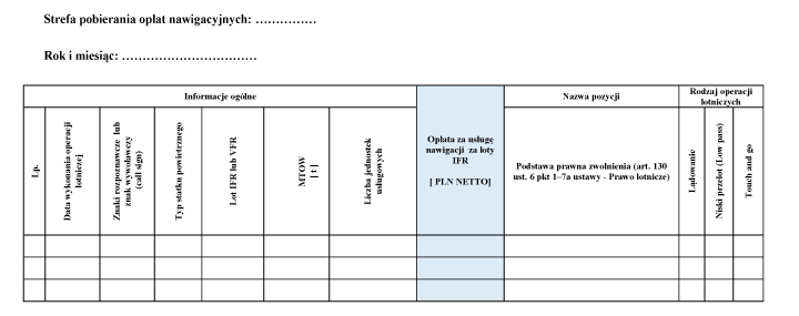 infoRgrafika