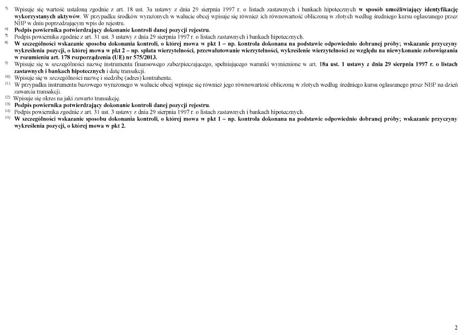 infoRgrafika