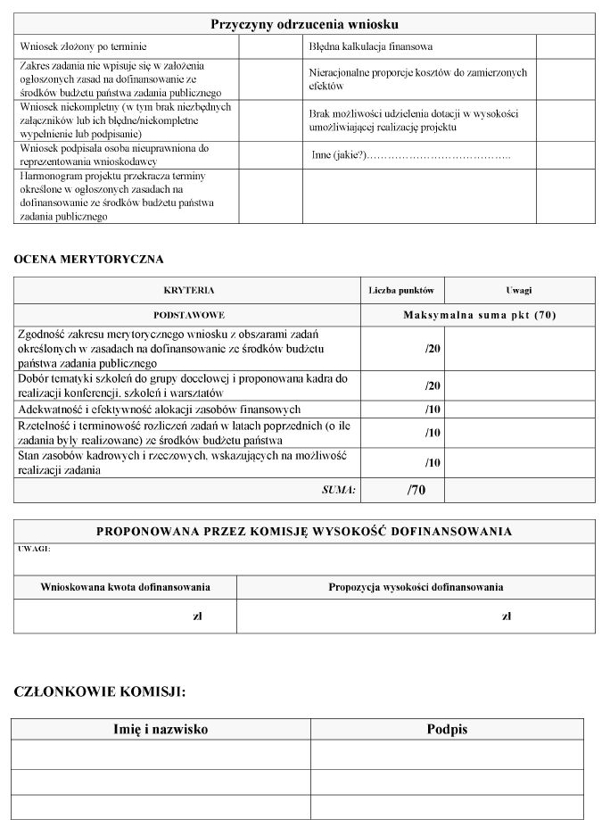 infoRgrafika