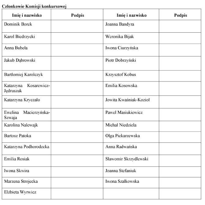 infoRgrafika