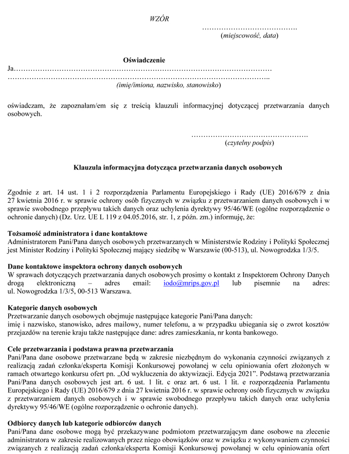 infoRgrafika