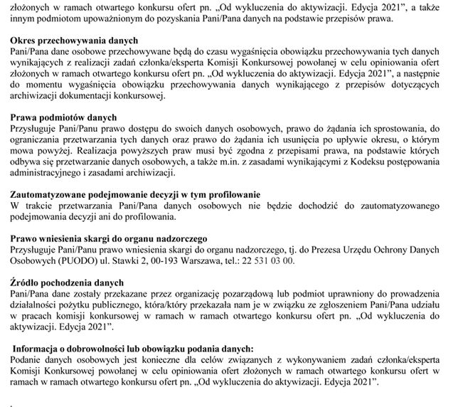 infoRgrafika